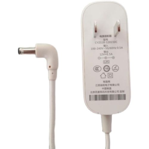 小度智能电器线,小度智能电器线路图