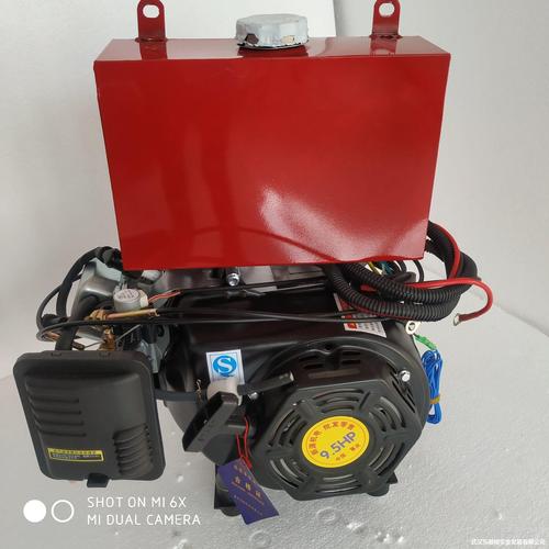 电动车的智能发电器_电动车智能发电机60v多少钱一个