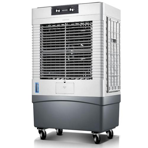 大功率制冷电器,大功率制冷电器有哪些