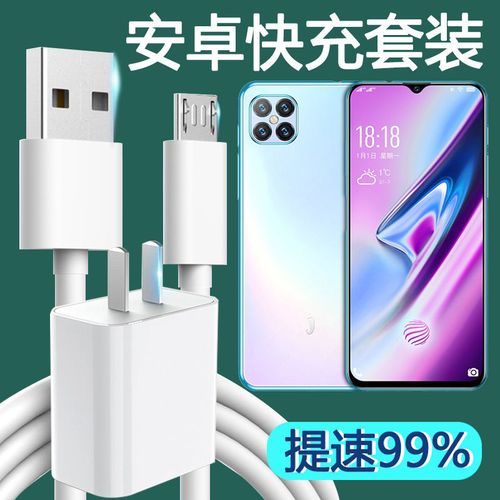 小辣椒原厂充电器,小辣椒充电器和什么通用