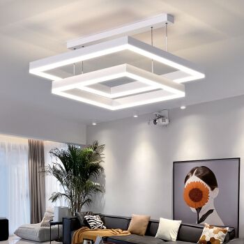 大功率客厅电器灯,大功率客厅电器灯怎么安装