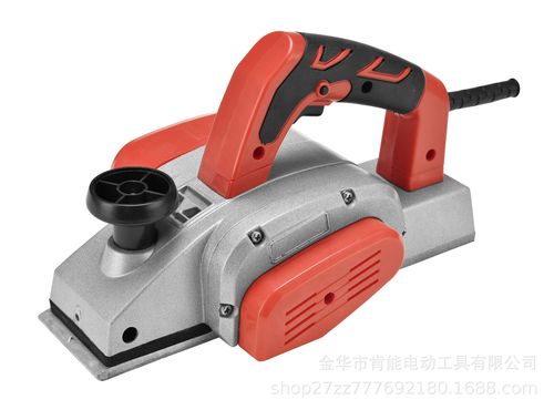 家用小型木工电器_家用小型木工电器有哪些